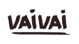VaiVai